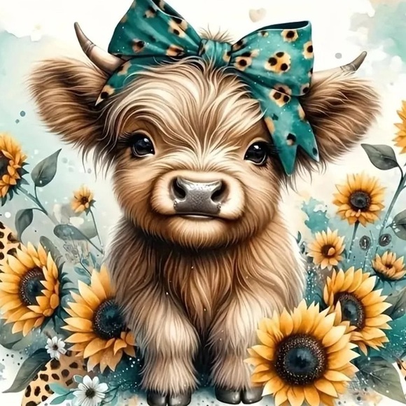 Winners Choice Set of 2 Kitchen Towels
Pairs or mix it up SEE PICS FOR CHOICES - Picture 10 of 12